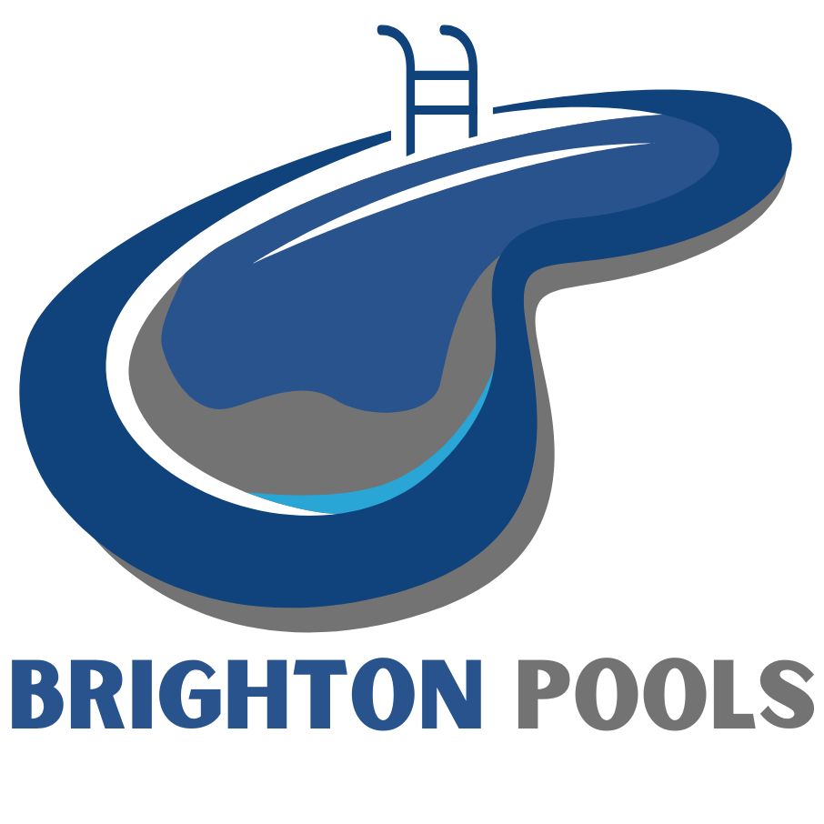 Brighton Pools